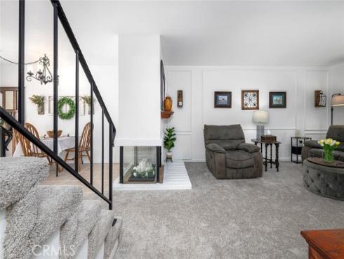 6909 Andrew Way , Cypress, CA