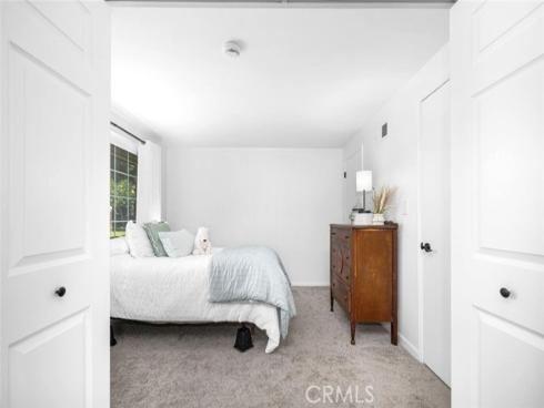 6909 Andrew Way , Cypress, CA