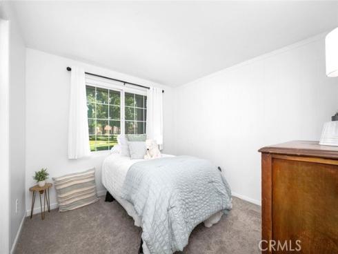 6909 Andrew Way , Cypress, CA