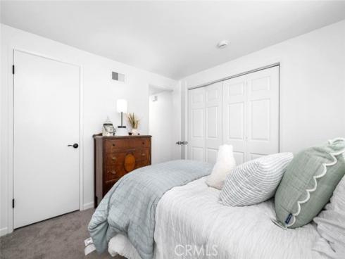6909 Andrew Way , Cypress, CA