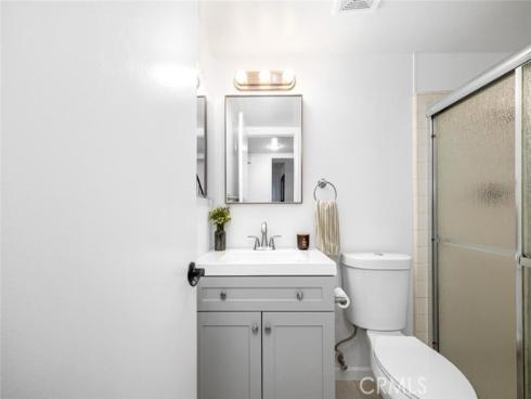 6909 Andrew Way , Cypress, CA