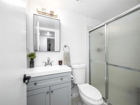 6909 Andrew Way , Cypress, CA