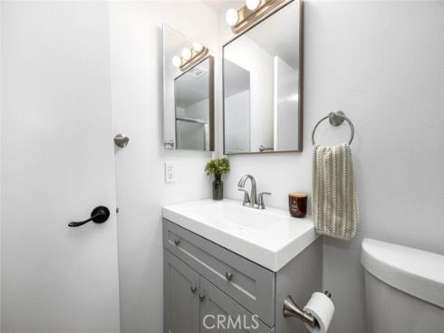 6909 Andrew Way , Cypress, CA