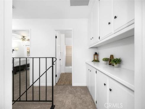 6909 Andrew Way , Cypress, CA