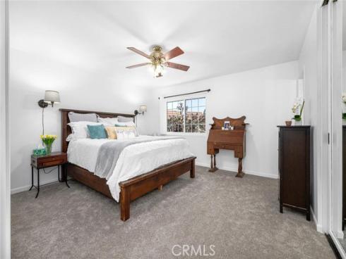 6909 Andrew Way , Cypress, CA