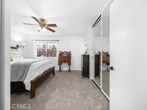 6909 Andrew Way , Cypress, CA