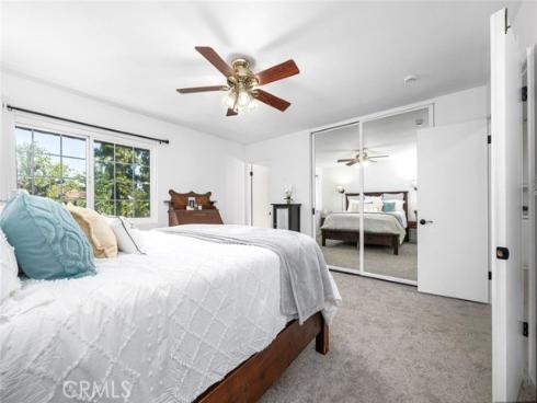 6909 Andrew Way , Cypress, CA