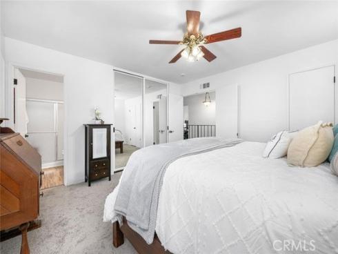 6909 Andrew Way , Cypress, CA
