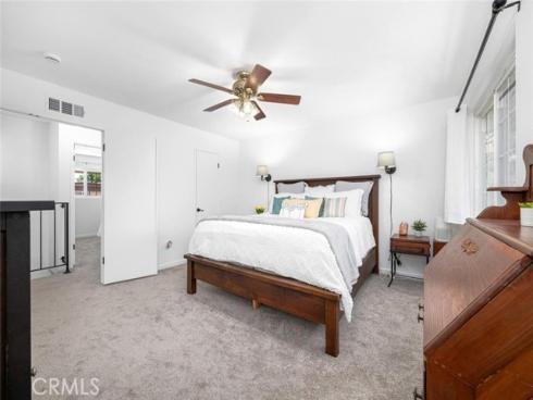 6909 Andrew Way , Cypress, CA