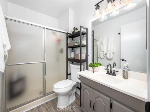 6909 Andrew Way , Cypress, CA