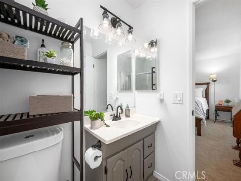 6909 Andrew Way , Cypress, CA