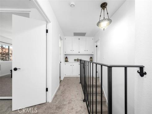6909 Andrew Way , Cypress, CA