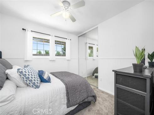 6909 Andrew Way , Cypress, CA