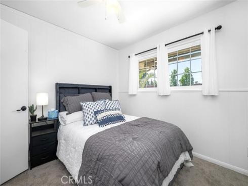 6909 Andrew Way , Cypress, CA