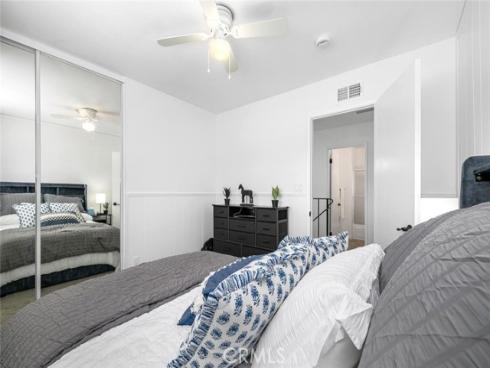 6909 Andrew Way , Cypress, CA