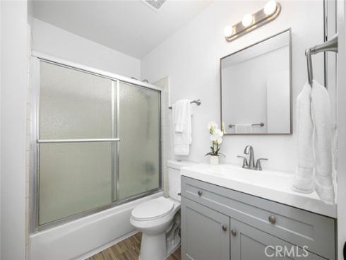 6909 Andrew Way , Cypress, CA