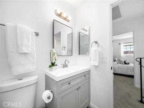 6909 Andrew Way , Cypress, CA
