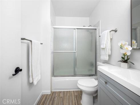 6909 Andrew Way , Cypress, CA