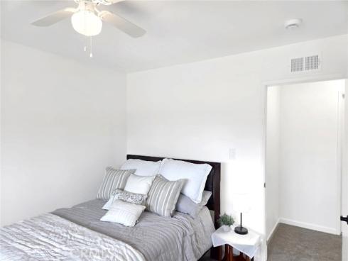 6909 Andrew Way , Cypress, CA