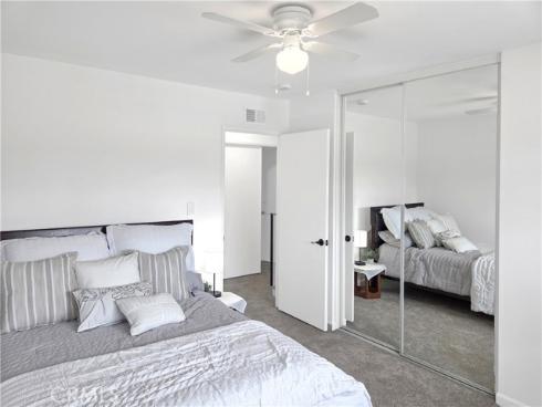 6909 Andrew Way , Cypress, CA