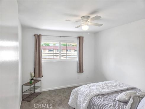 6909 Andrew Way , Cypress, CA