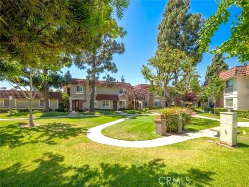 6909 Andrew Way , Cypress, CA
