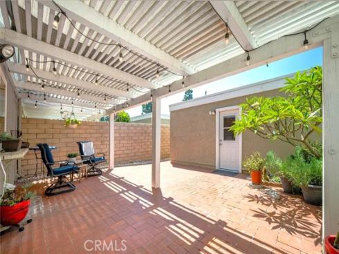 6909 Andrew Way , Cypress, CA