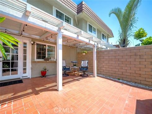 6909 Andrew Way , Cypress, CA