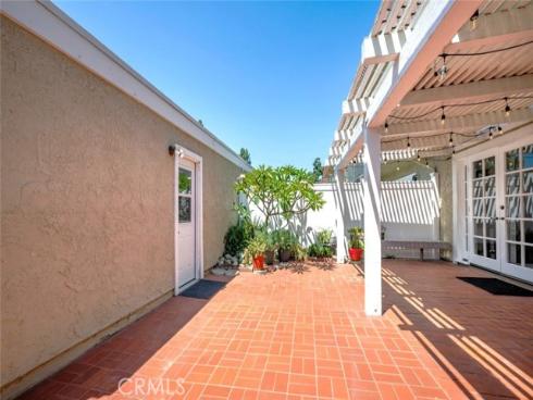 6909 Andrew Way , Cypress, CA