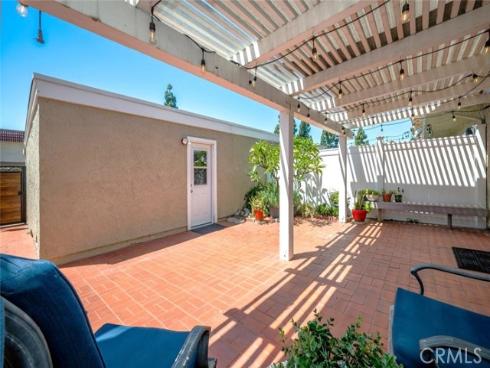 6909 Andrew Way , Cypress, CA