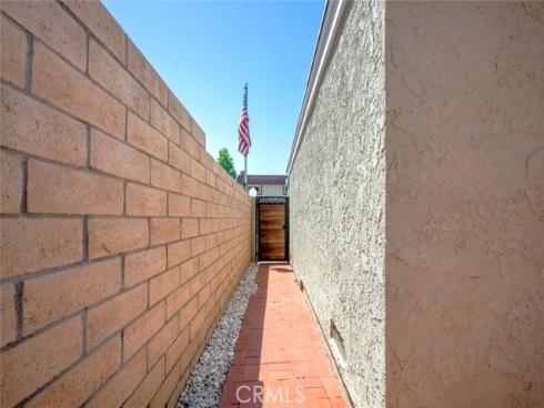 6909 Andrew Way , Cypress, CA