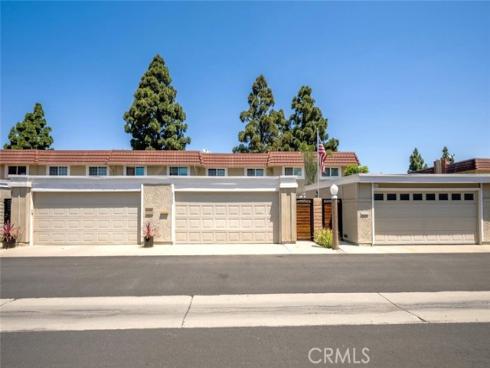 6909 Andrew Way , Cypress, CA