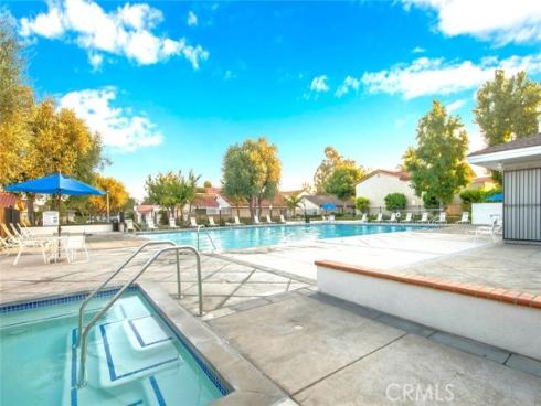 6909 Andrew Way , Cypress, CA
