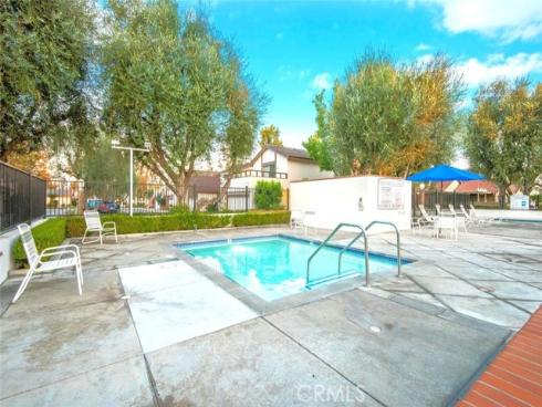 6909 Andrew Way , Cypress, CA