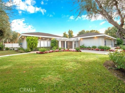 6909 Andrew Way , Cypress, CA