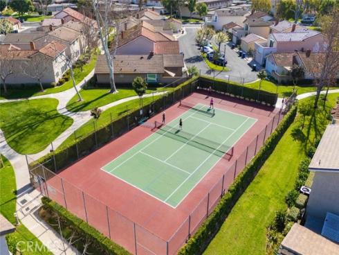 6909 Andrew Way , Cypress, CA