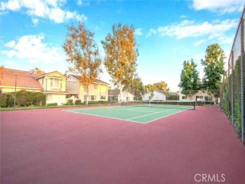 6909 Andrew Way , Cypress, CA