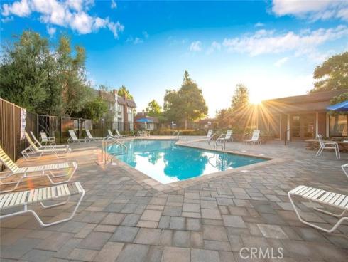 6909 Andrew Way , Cypress, CA