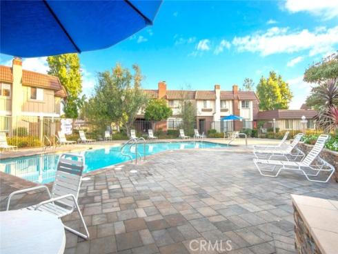 6909 Andrew Way , Cypress, CA