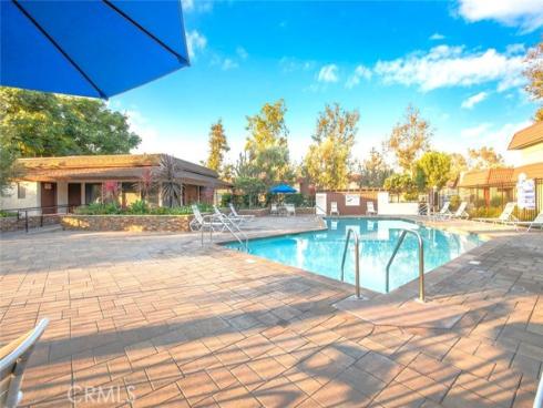 6909 Andrew Way , Cypress, CA