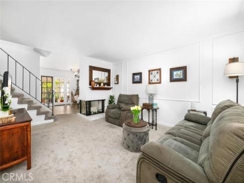 6909 Andrew Way , Cypress, CA