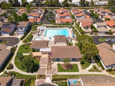 6909 Andrew Way , Cypress, CA