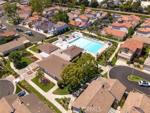 6909 Andrew Way , Cypress, CA