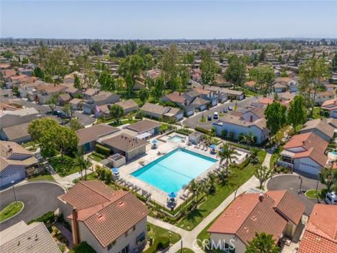 6909 Andrew Way , Cypress, CA