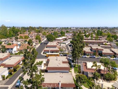 6909 Andrew Way , Cypress, CA