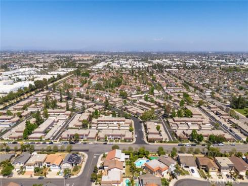 6909  Andrew Way  , Cypress, CA
