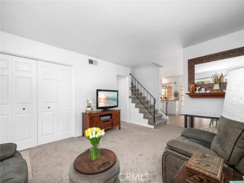 6909 Andrew Way , Cypress, CA