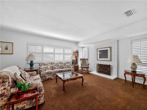 4192 Sussex , Cypress, CA