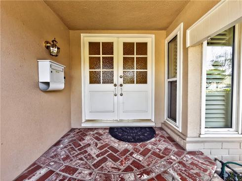 4192 Sussex , Cypress, CA