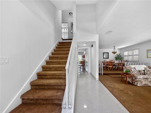 4192 Sussex , Cypress, CA